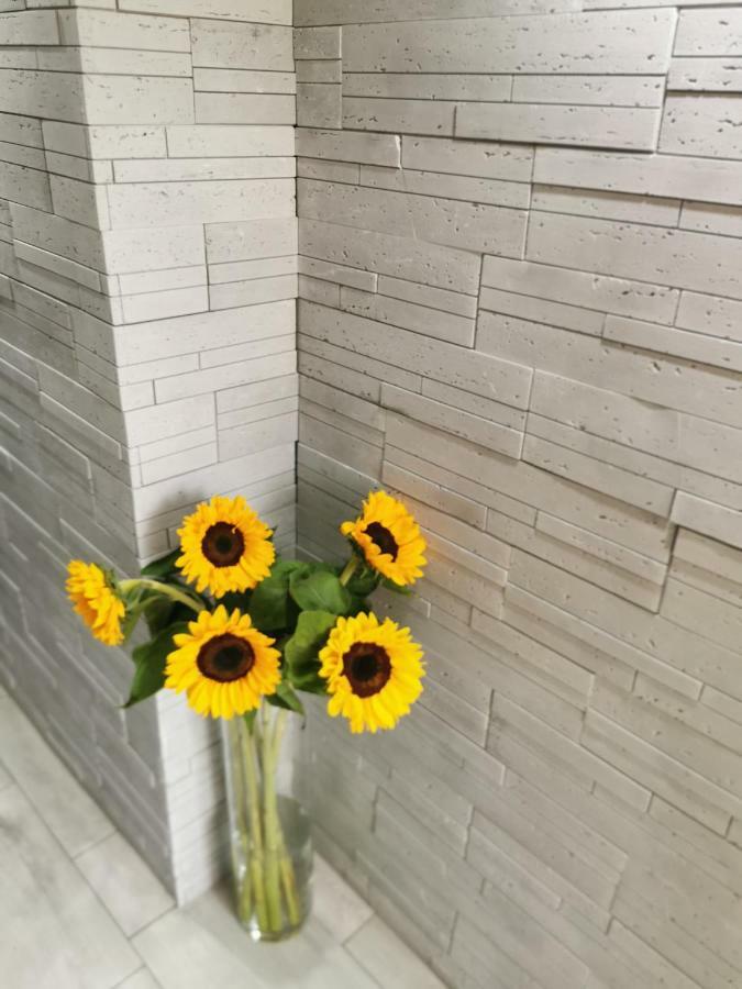 Gorski Apartament W Szczyrku ภายนอก รูปภาพ